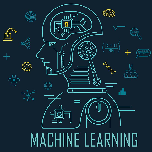 cat certification IA & Machine Learning
