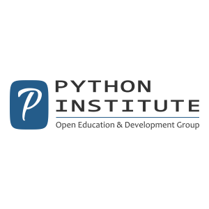 Python institute