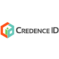 CREDENCE ID