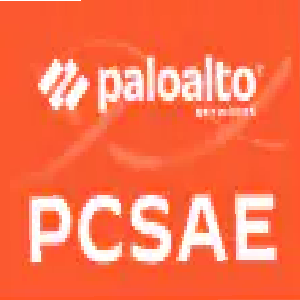PCSAE