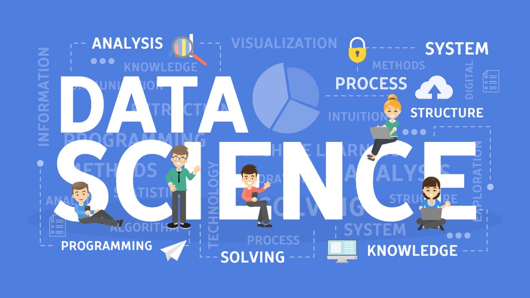 Licence 3 Data Science & Intelligence Artificielle