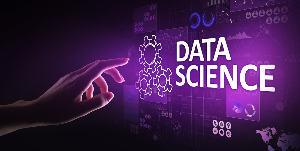 Licence 1 Data Science & Intelligence Artificielle