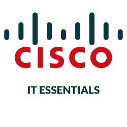 Cisco-IT Essentials