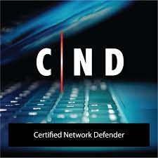cat certification CND