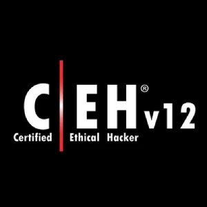cat certification academy - CEHv12